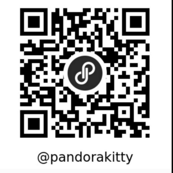 Gold Tone Tree of Life Earrings on Pierced Ear wires Lg 2" Hypoallergenic metal - Picture 7 of 7